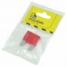 50 Amp Maxi Blade Fuse (1 Per Pack)